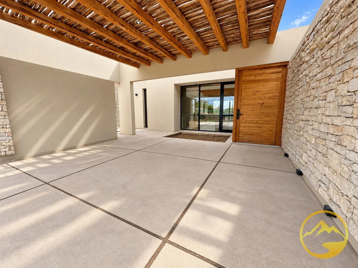 Casa en venta c/ cochera en Luján de Cuyo - Imagen 4