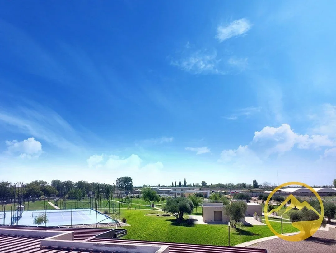 Terreno / Lote en venta de 330m2 ubicado en Maipú - Imagen 3