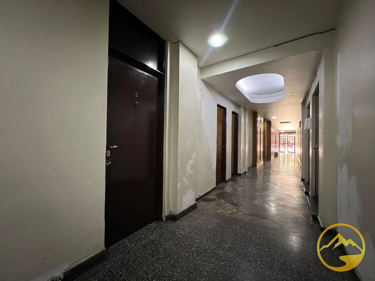 Oficina en venta ubicado en Centro - Imagen 3