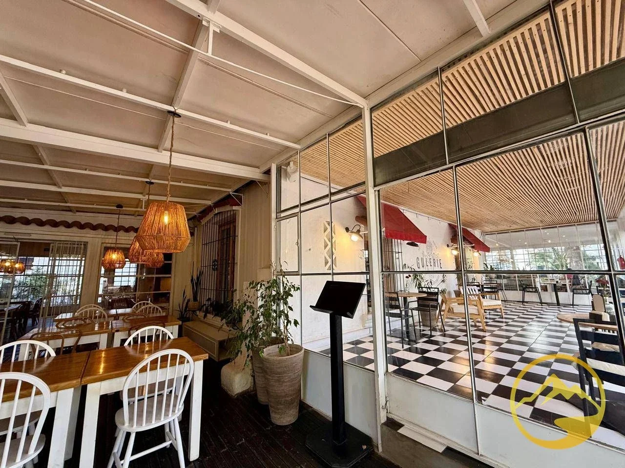 Fondo de comercio en venta ubicado en Chacras de Coria - Imagen 5