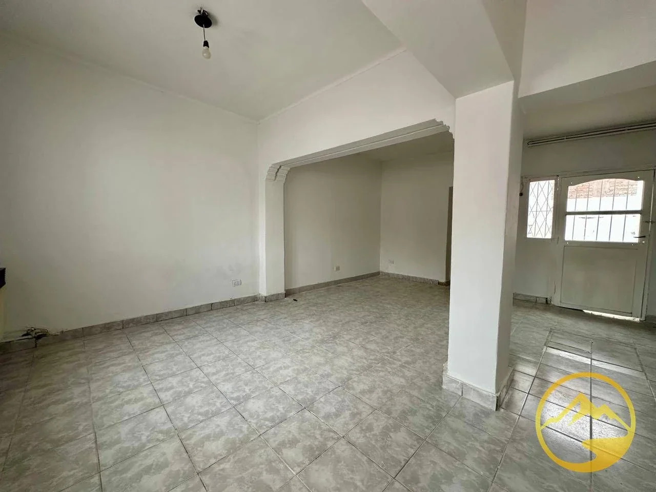 Casa en venta en San José - Imagen 4