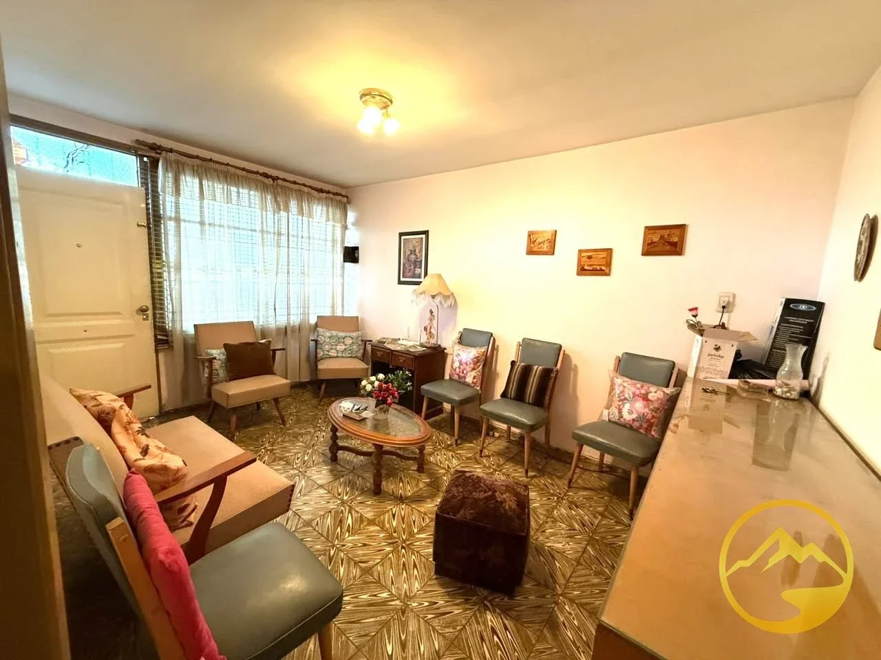 Casa en venta c/ cochera en Godoy Cruz - Imagen 4