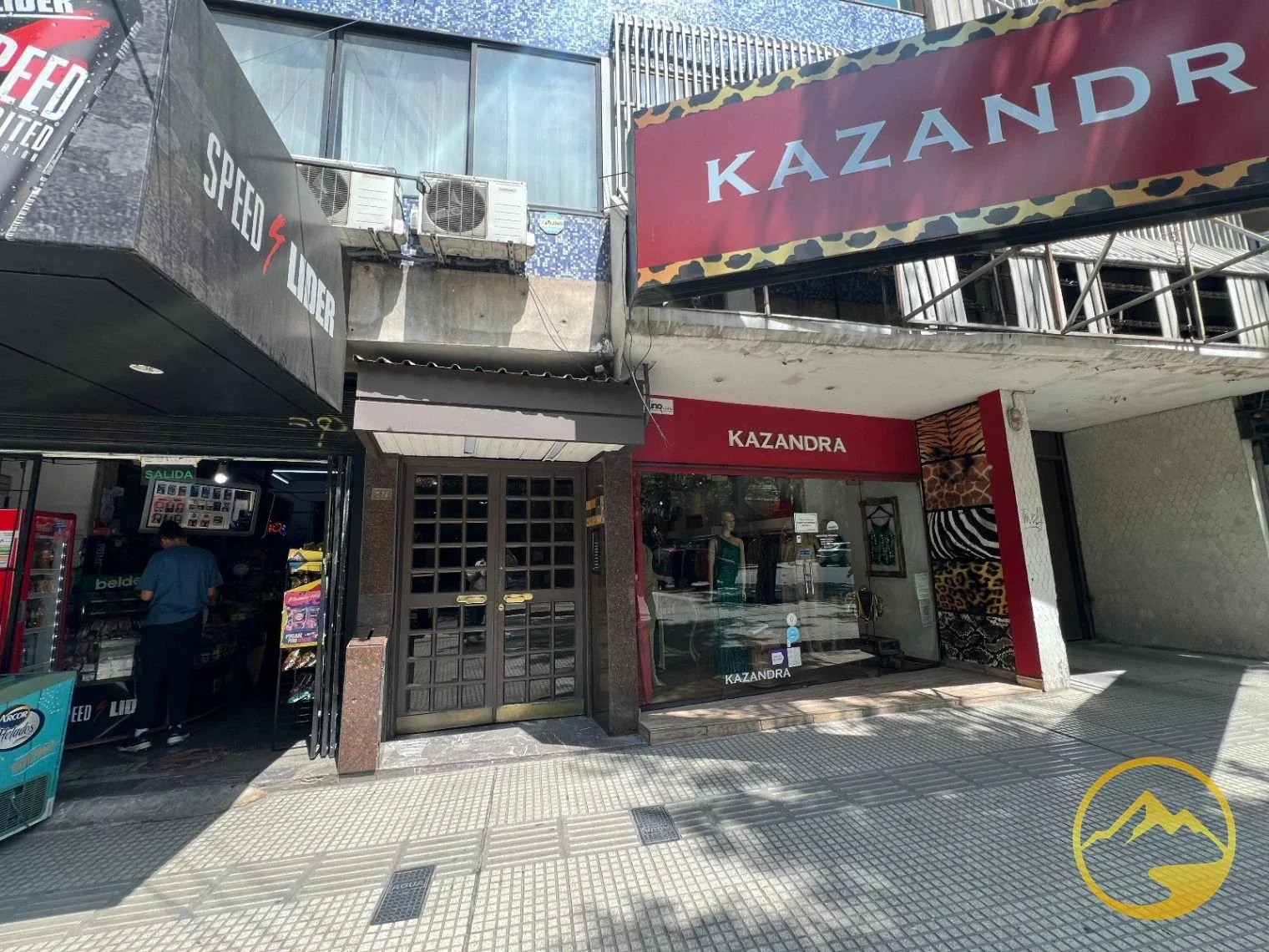 Oficina en venta ubicado en Centro - Imagen 2
