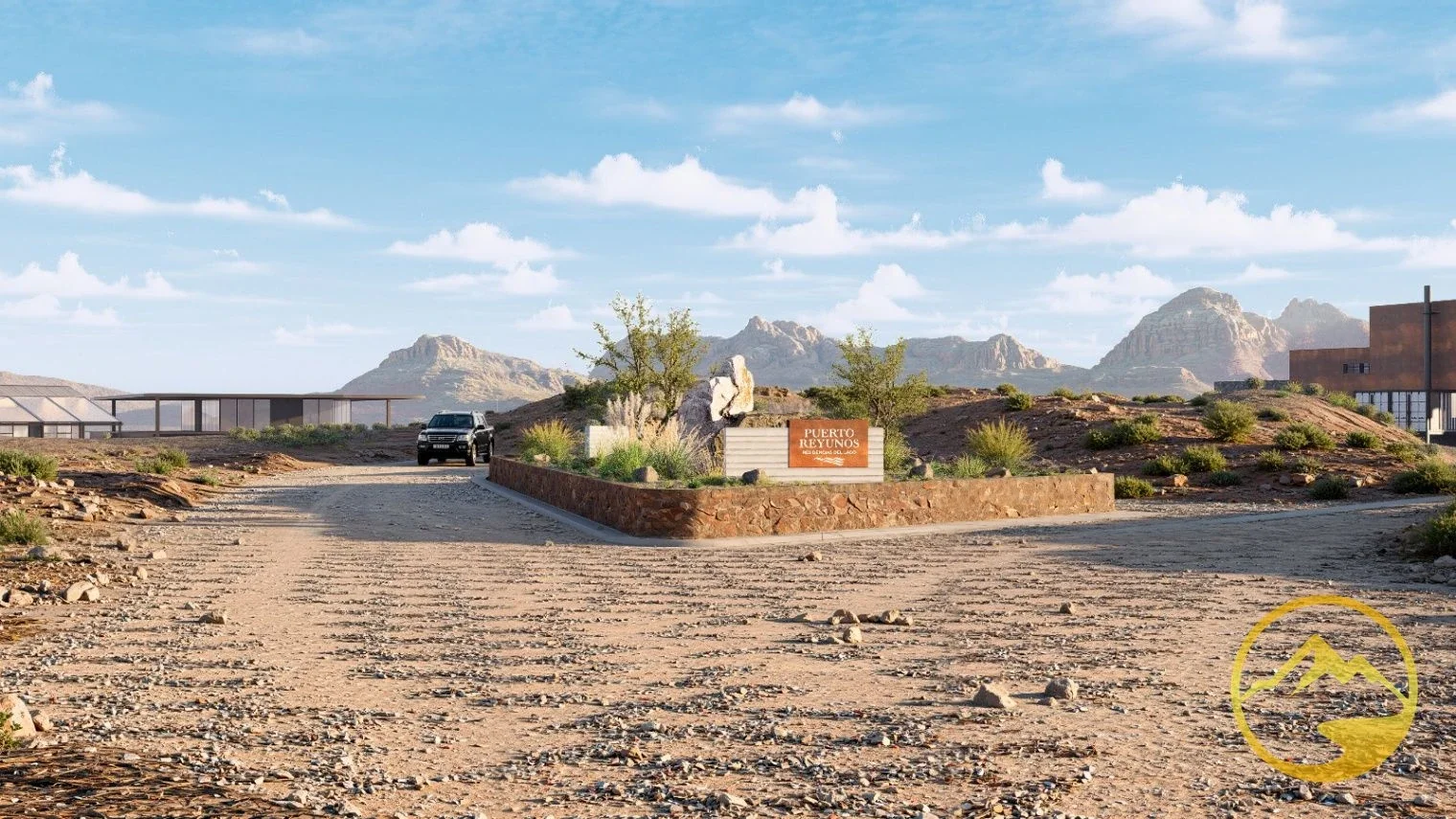 Terreno / Lote en venta de 200m2 ubicado en 25 de Mayo - Imagen 3