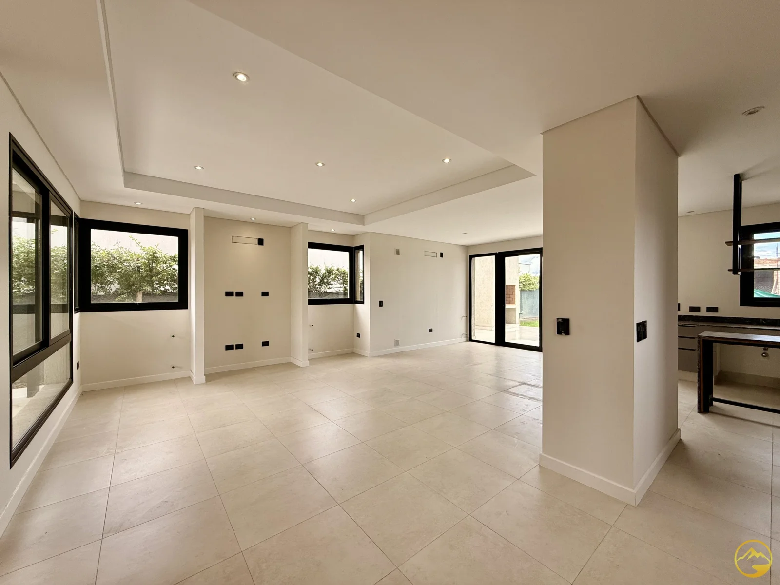 Casa en venta - Luján de Cuyo - Imagen 3
