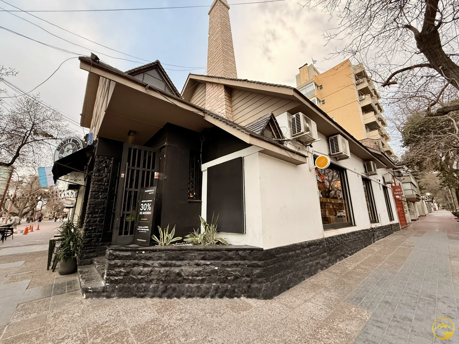 Fondo de comercio en venta ubicado en 5.ª Sección Residencial Sur - Imagen 2