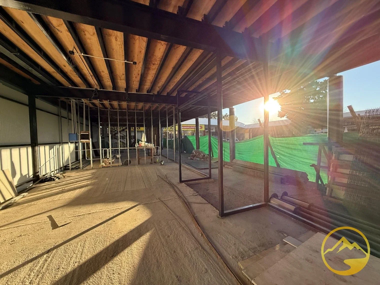 Local comercial en alquiler ubicado en Carrodilla - Imagen 4