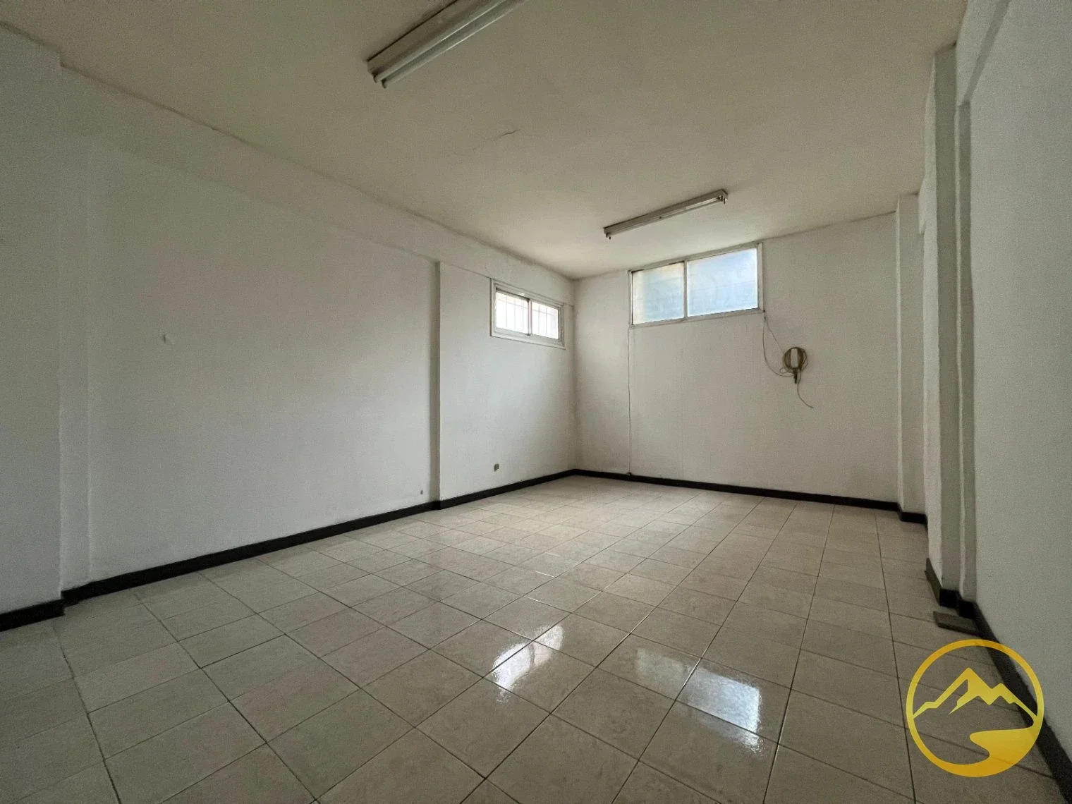 Oficina en venta ubicado en Centro - Imagen 5