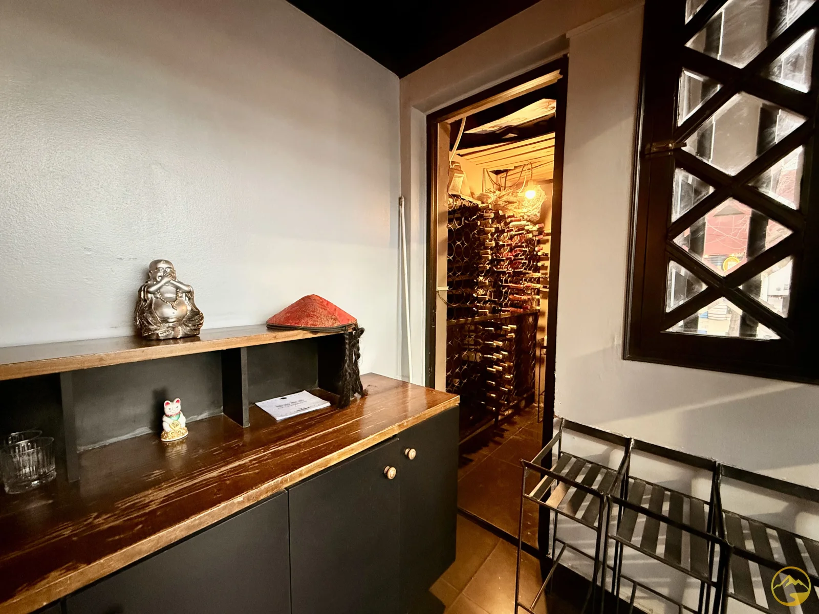 Fondo de comercio en venta ubicado en 5.ª Sección Residencial Sur - Imagen 3