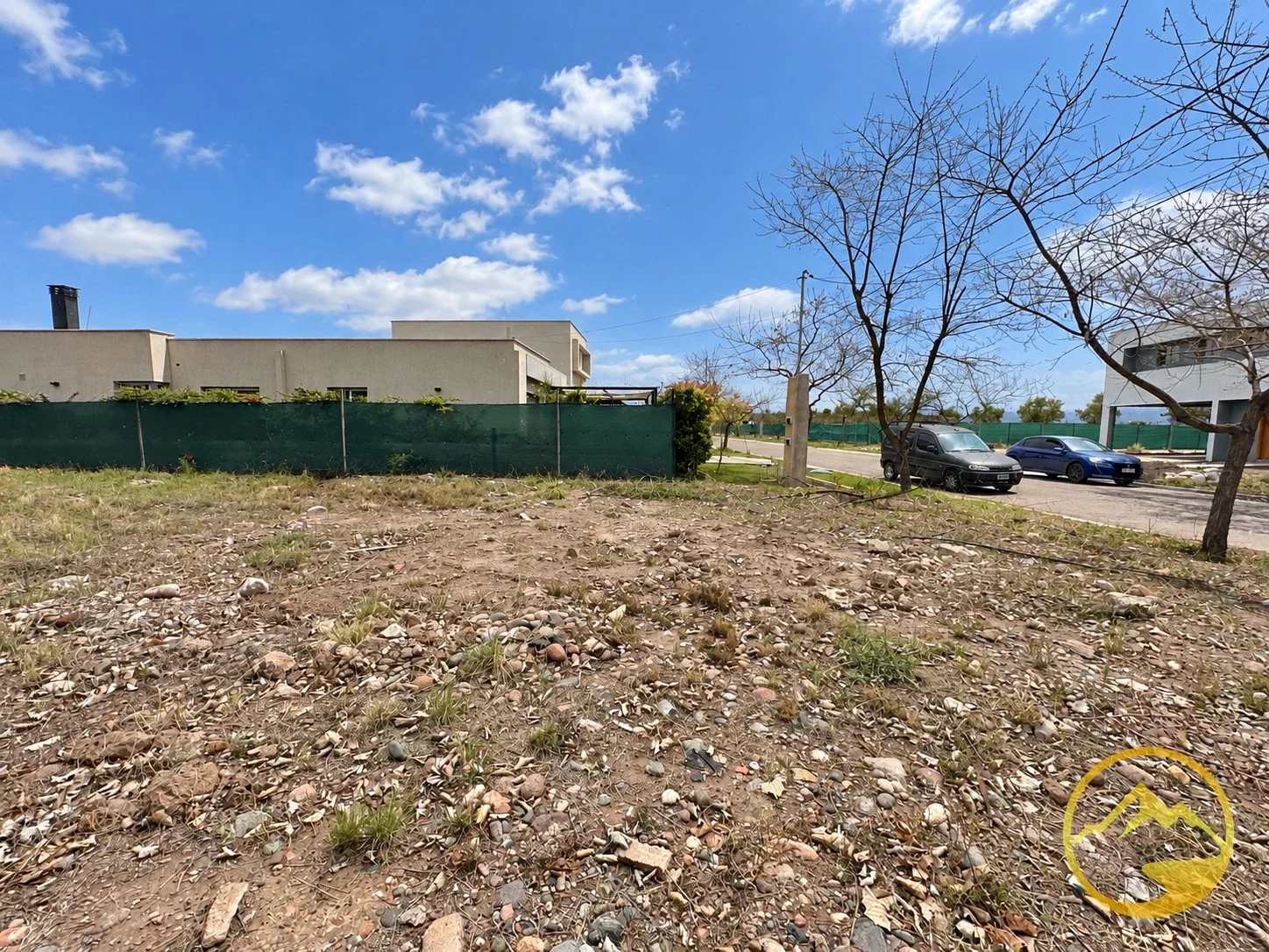 Terreno / Lote en venta de 500m2 ubicado en Luján de Cuyo - Imagen 5