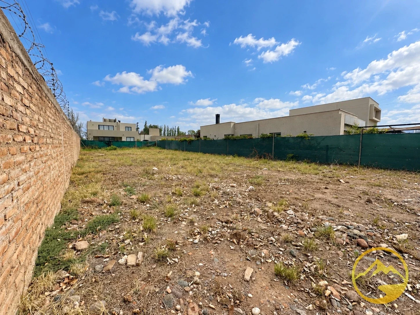 Terreno / Lote en venta de 500m2 ubicado en Luján de Cuyo - Imagen 4