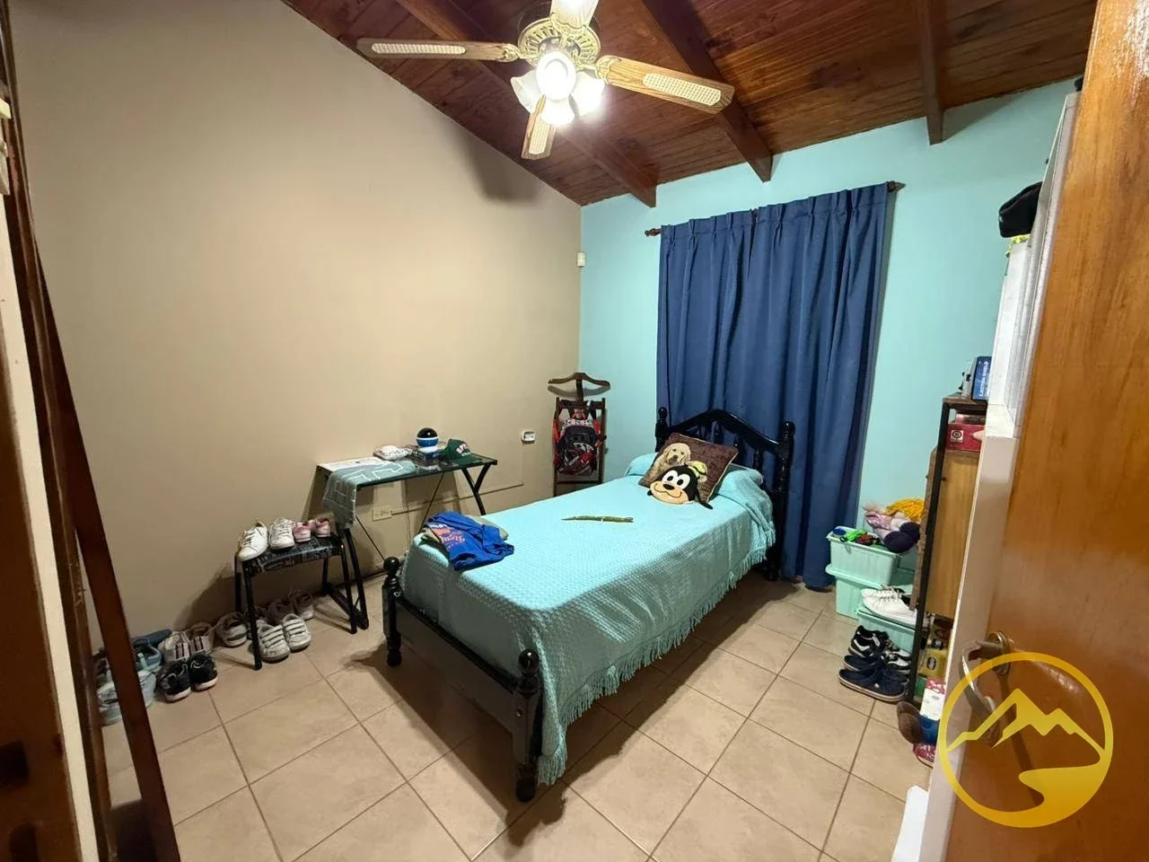 Casa en venta 3 dormitrios c/ cochera en Perdriel - Imagen 5