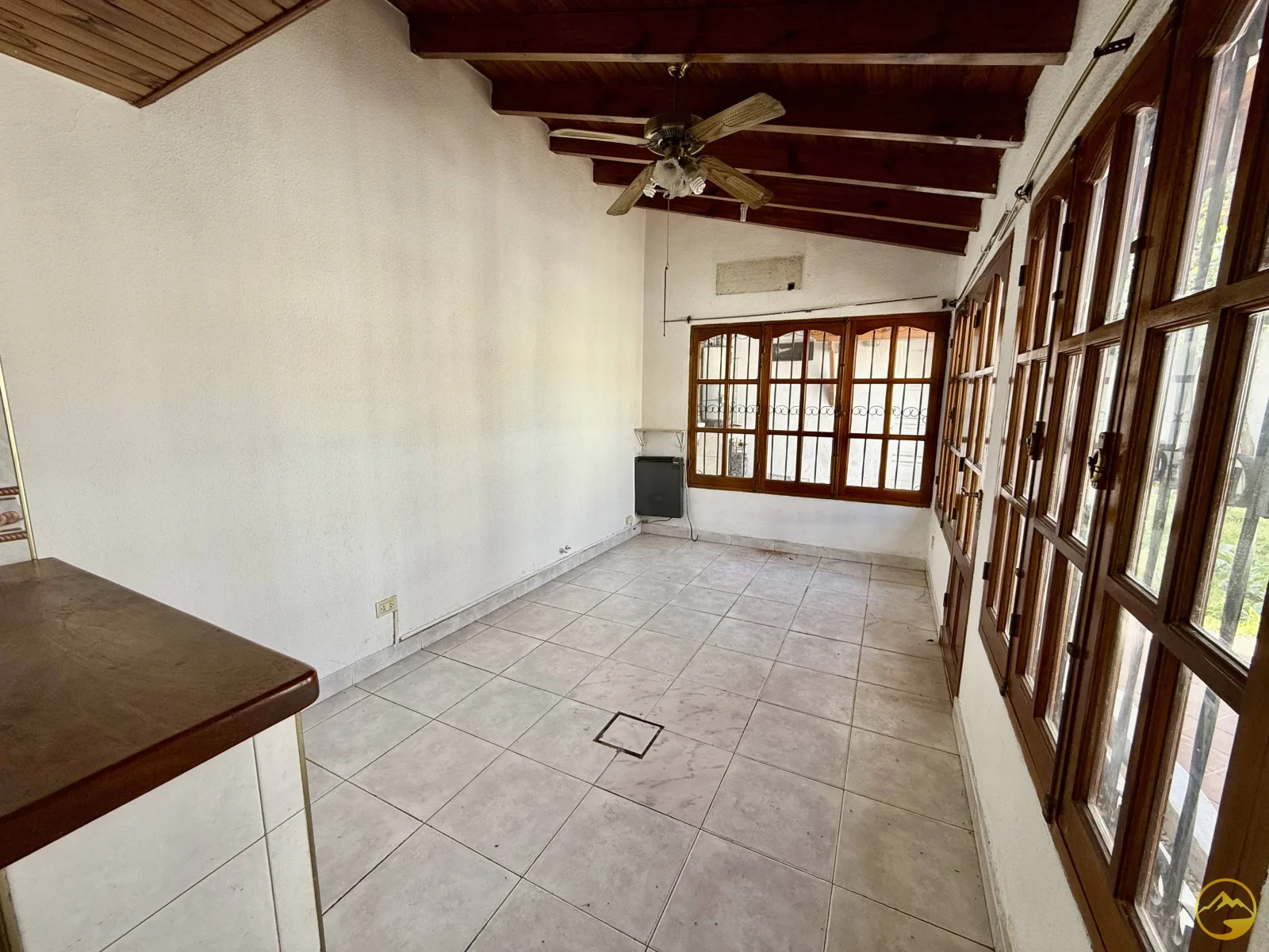 Casa en venta c/ cochera en Villa Nueva - Imagen 4