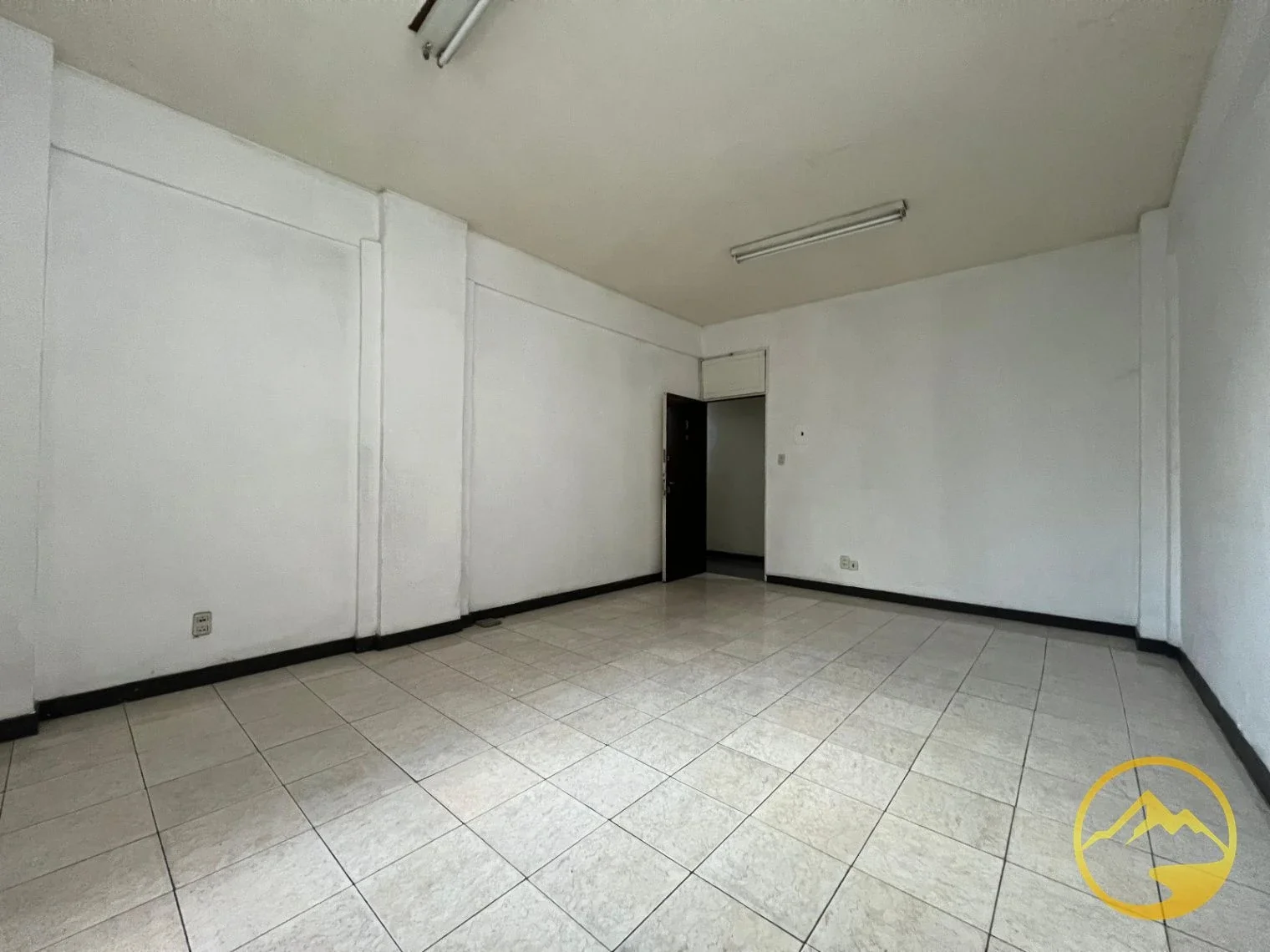 Oficina en venta ubicado en Centro - Imagen 4