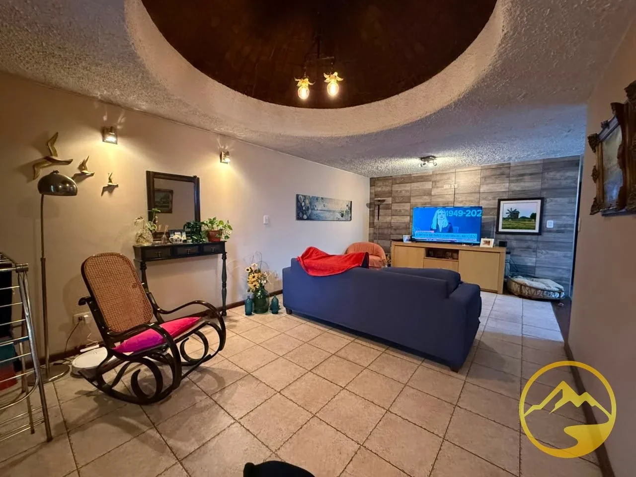 Casa en venta c/ cochera en Godoy Cruz - Imagen 4