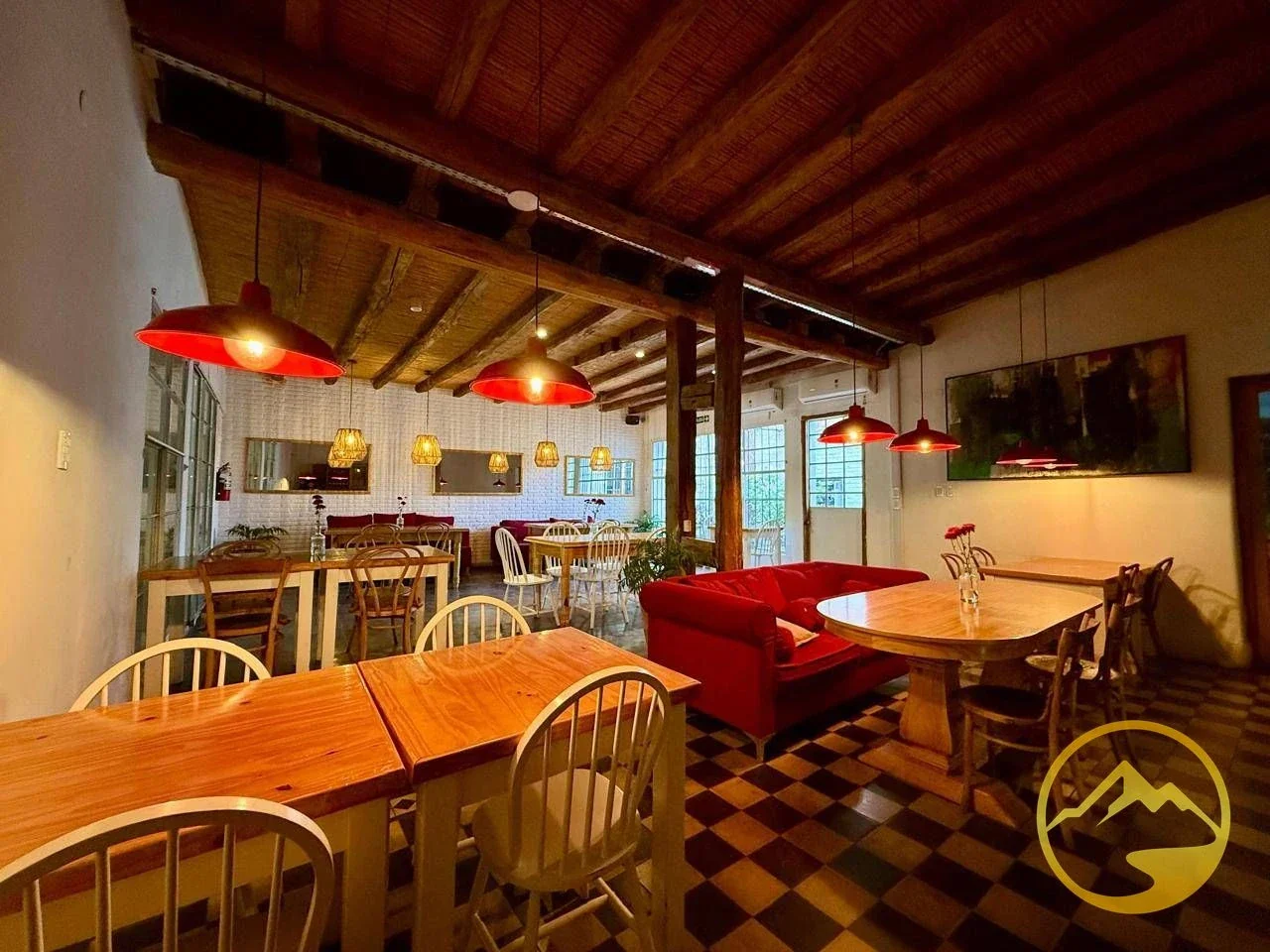 Fondo de comercio en venta ubicado en Chacras de Coria - Imagen 3