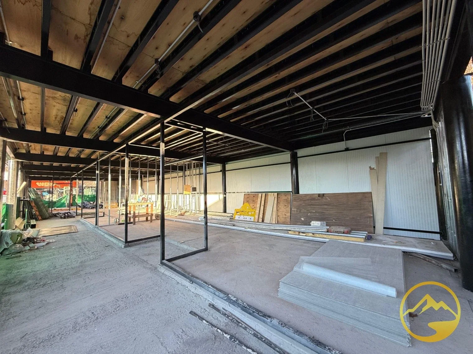 Local comercial en alquiler ubicado en Carrodilla - Imagen 5