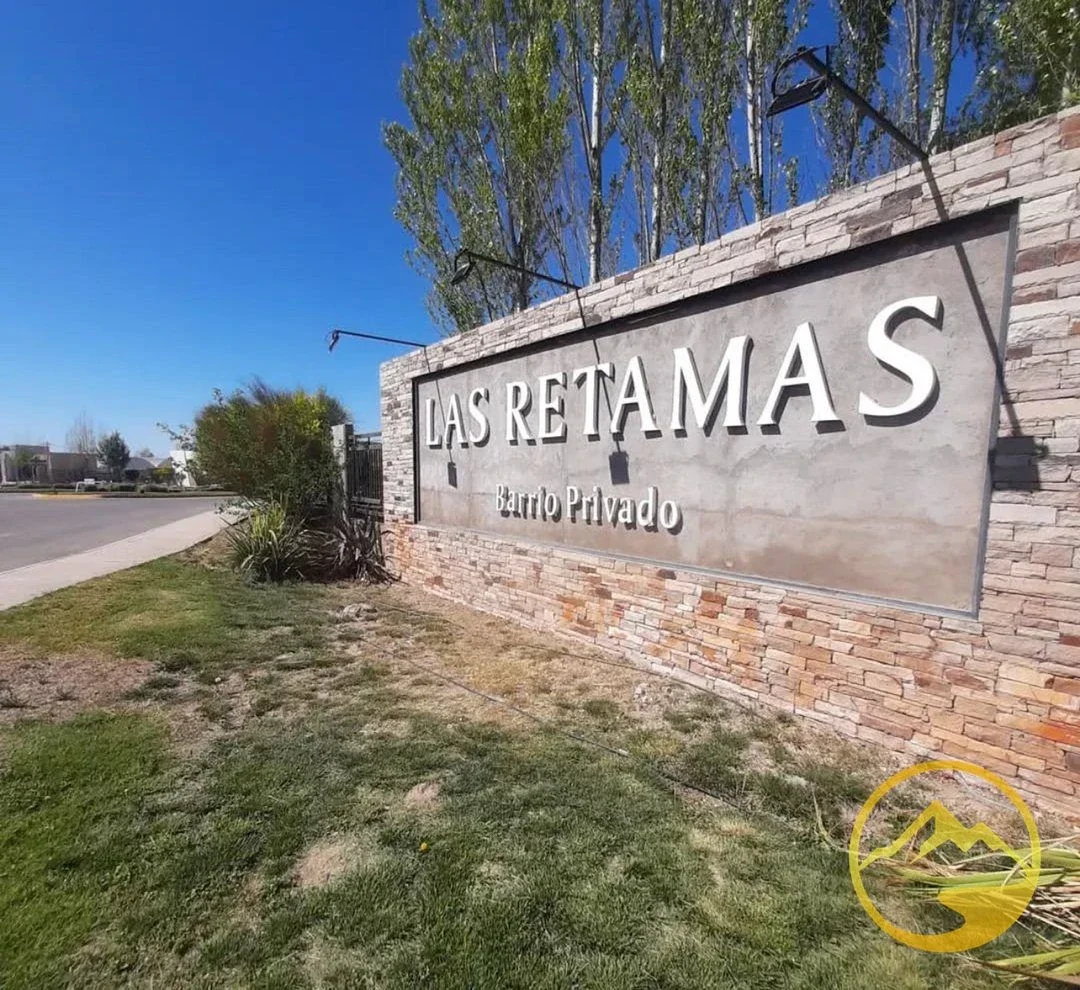 Terreno / Lote en venta de 330m2 ubicado en Maipú - Imagen 1