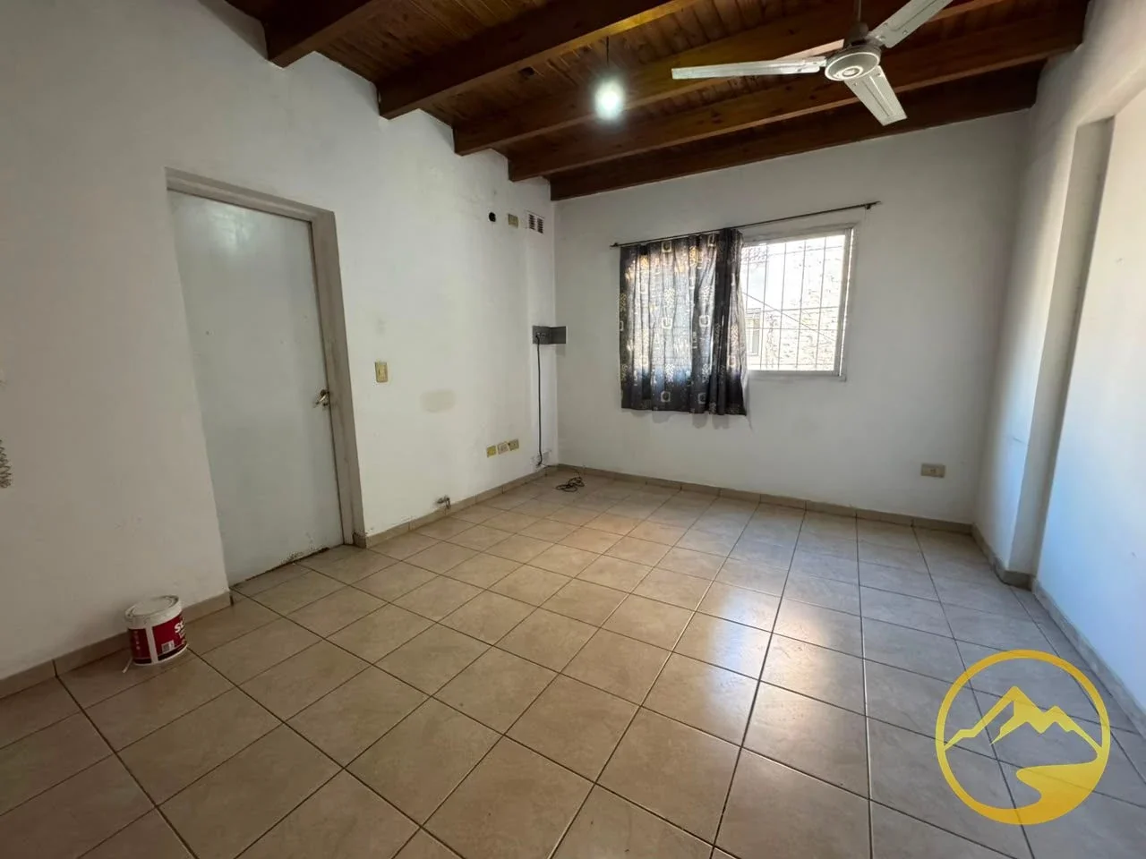 Departamento en venta en 4.ª Sección Área Fundacional - Imagen 3