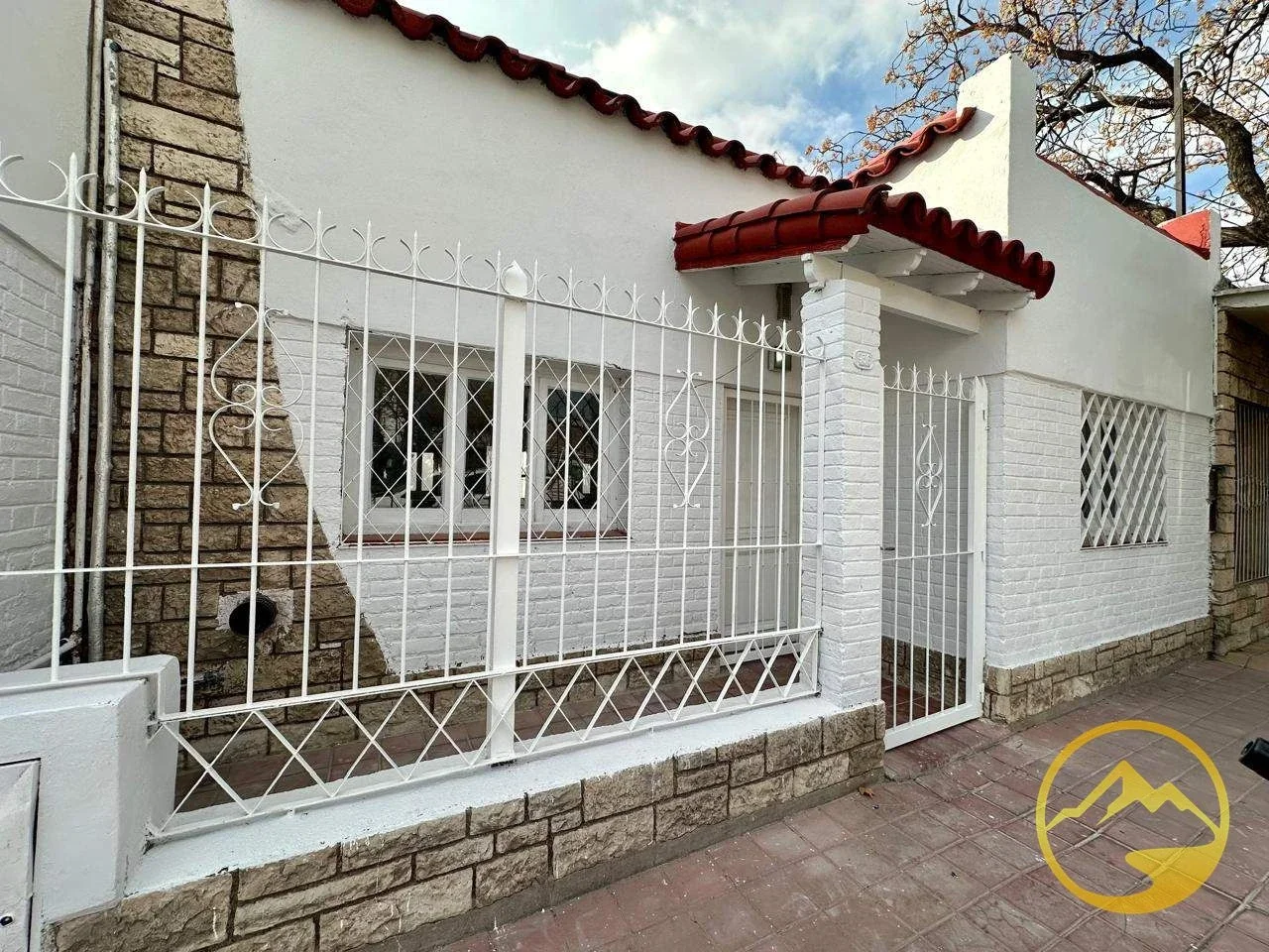 Casa en venta en San José - Imagen 1