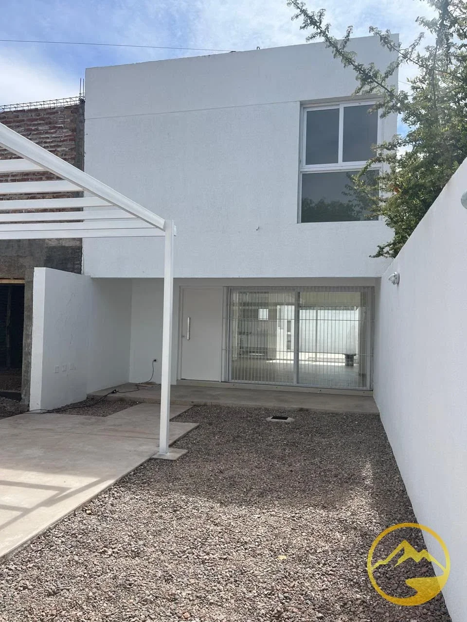 Casa en venta c/ cochera en Maipú - Imagen 3