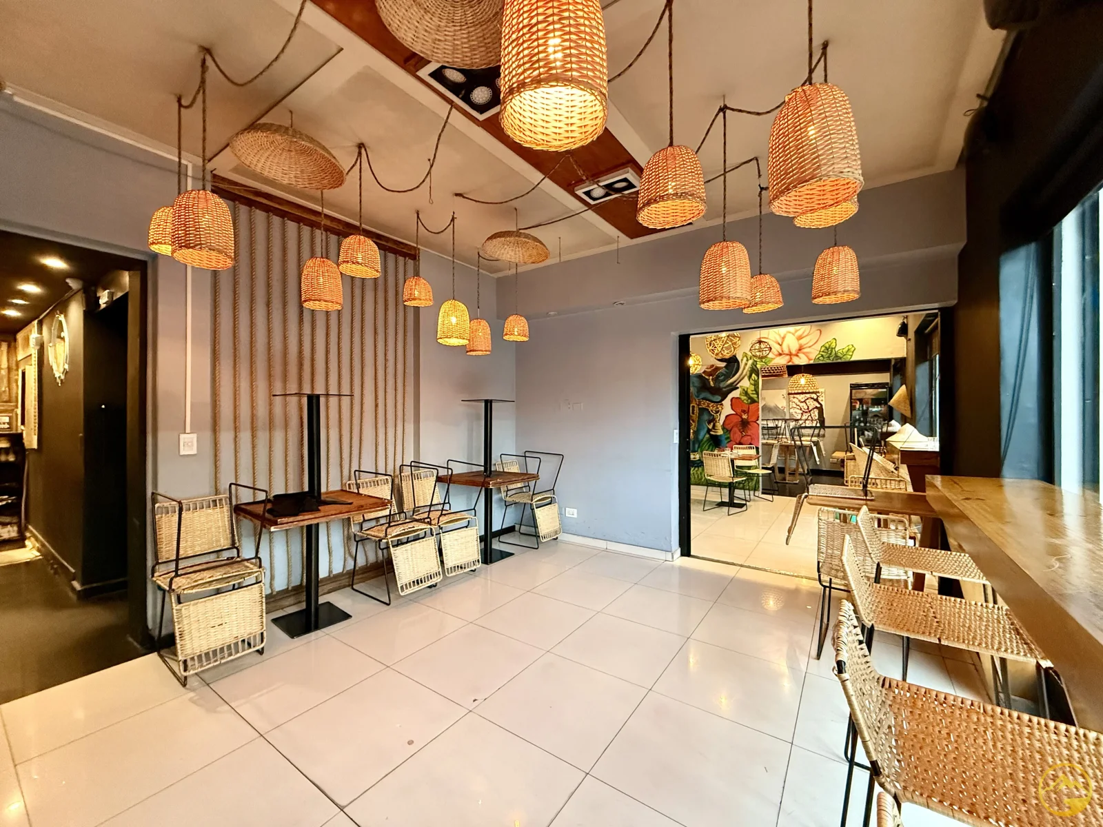 Fondo de comercio en venta ubicado en 5.ª Sección Residencial Sur - Imagen 5