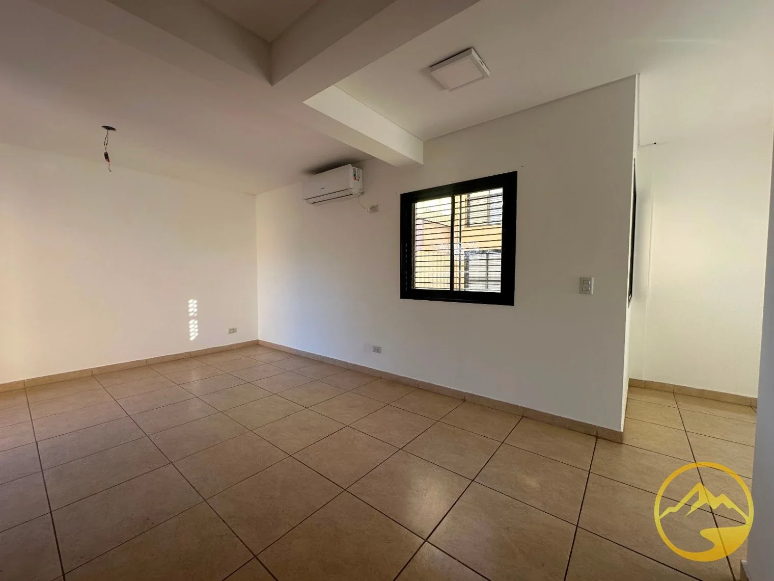 Departamento en alquiler c/ cochera en Dorrego - Imagen 5