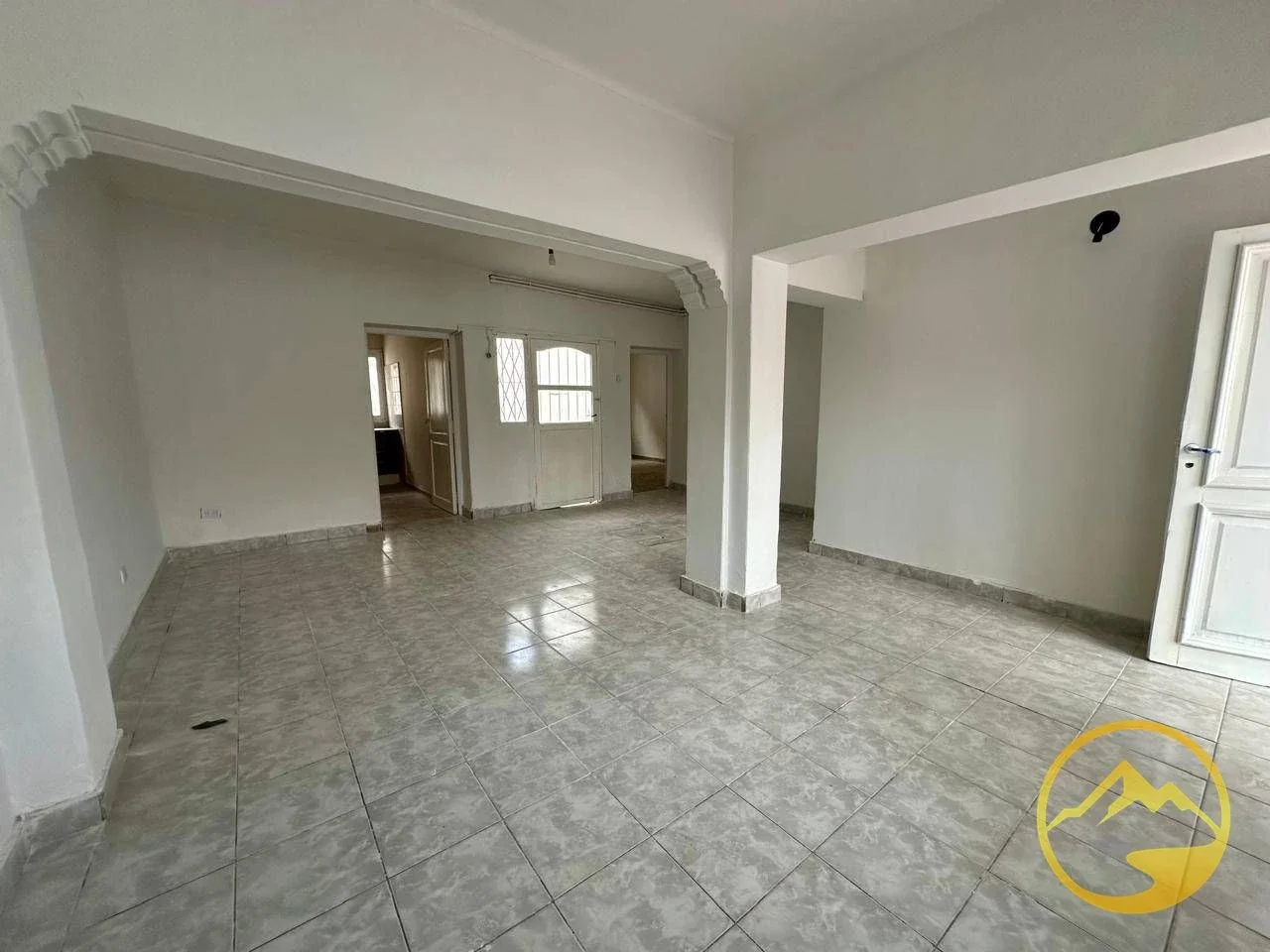 Casa en venta en San José - Imagen 2