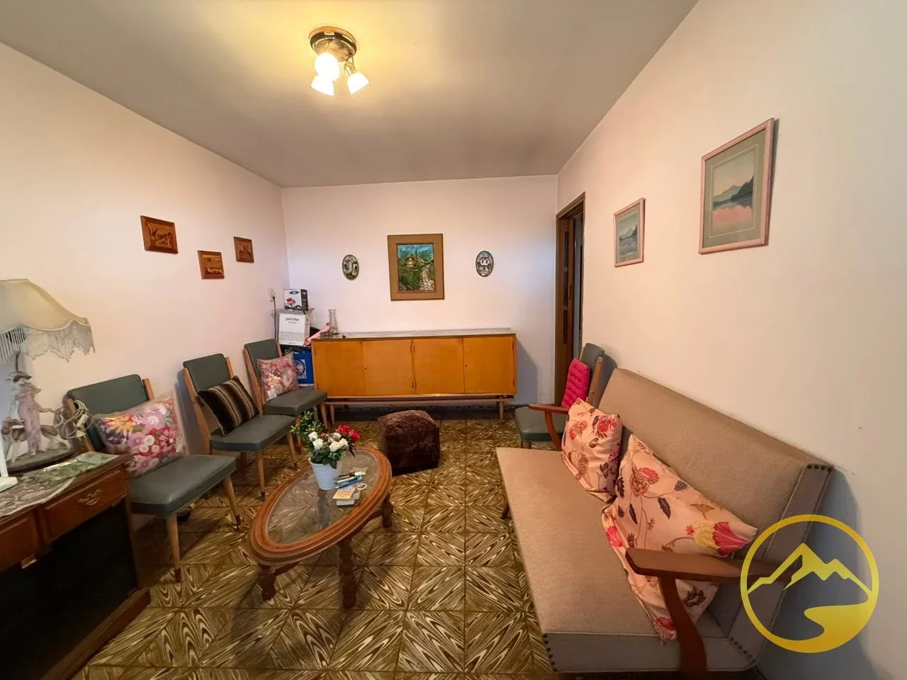 Casa en venta c/ cochera en Godoy Cruz - Imagen 3