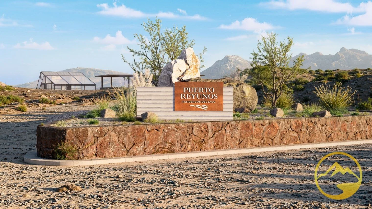 Terreno / Lote en venta de 200m2 ubicado en 25 de Mayo - Imagen 1
