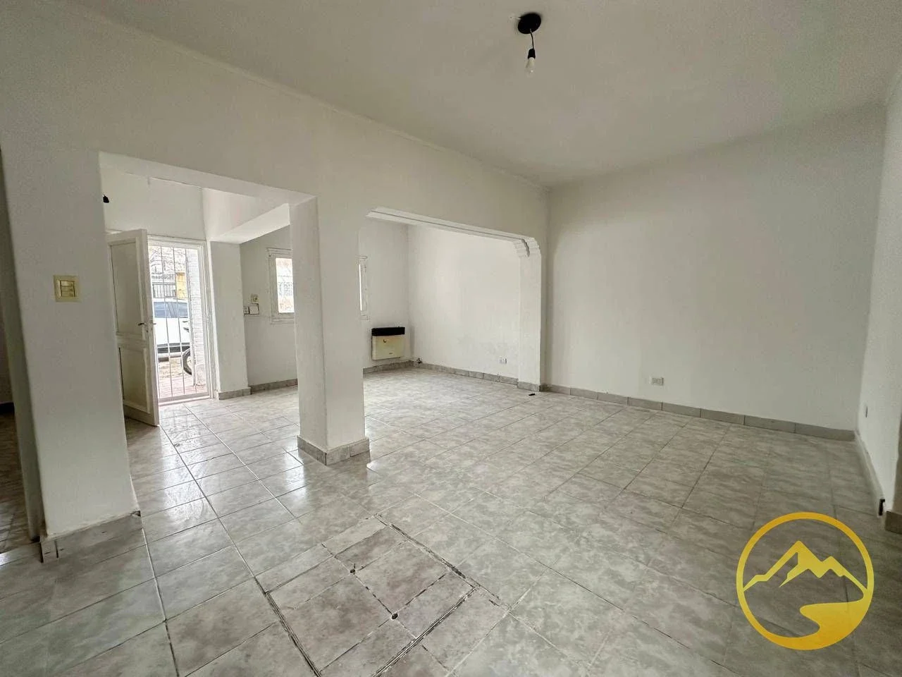Casa en venta en San José - Imagen 5