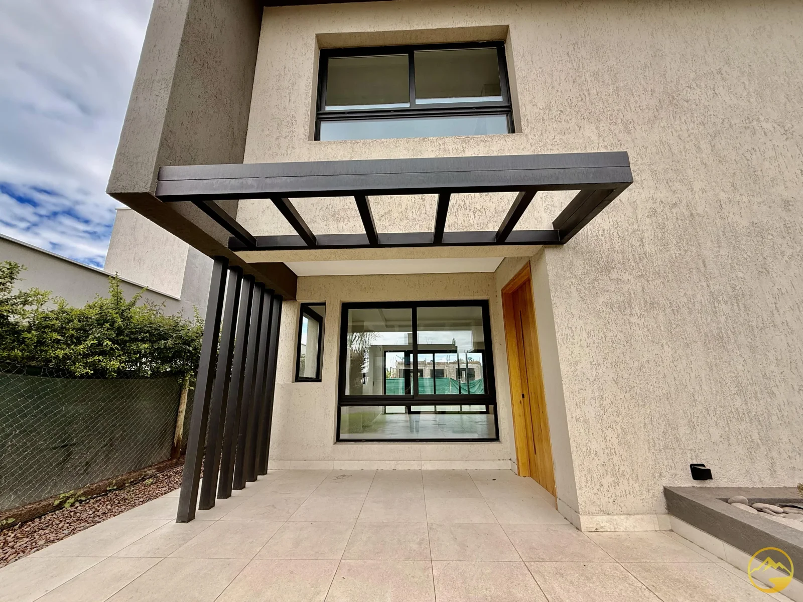 Casa en venta - Luján de Cuyo - Imagen 2