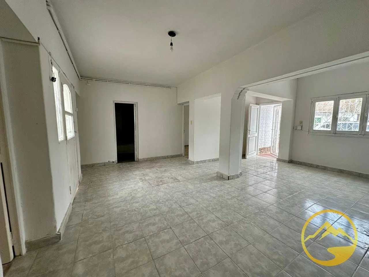 Casa en venta en San José - Imagen 3