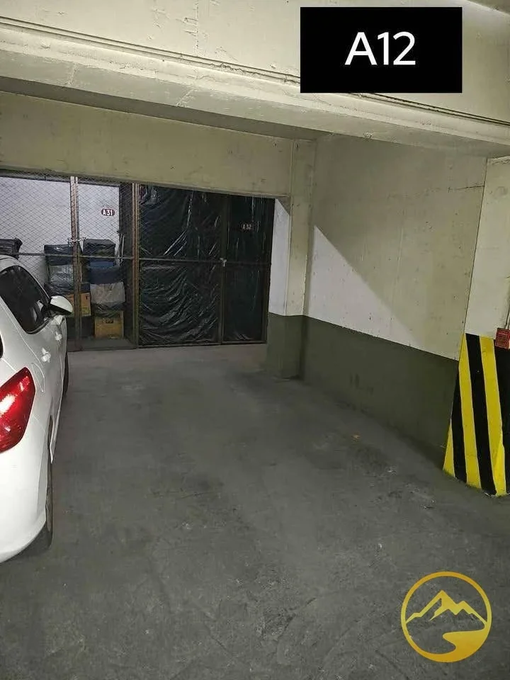 Cochera cubierta en venta en Mendoza Capital - Imagen 4