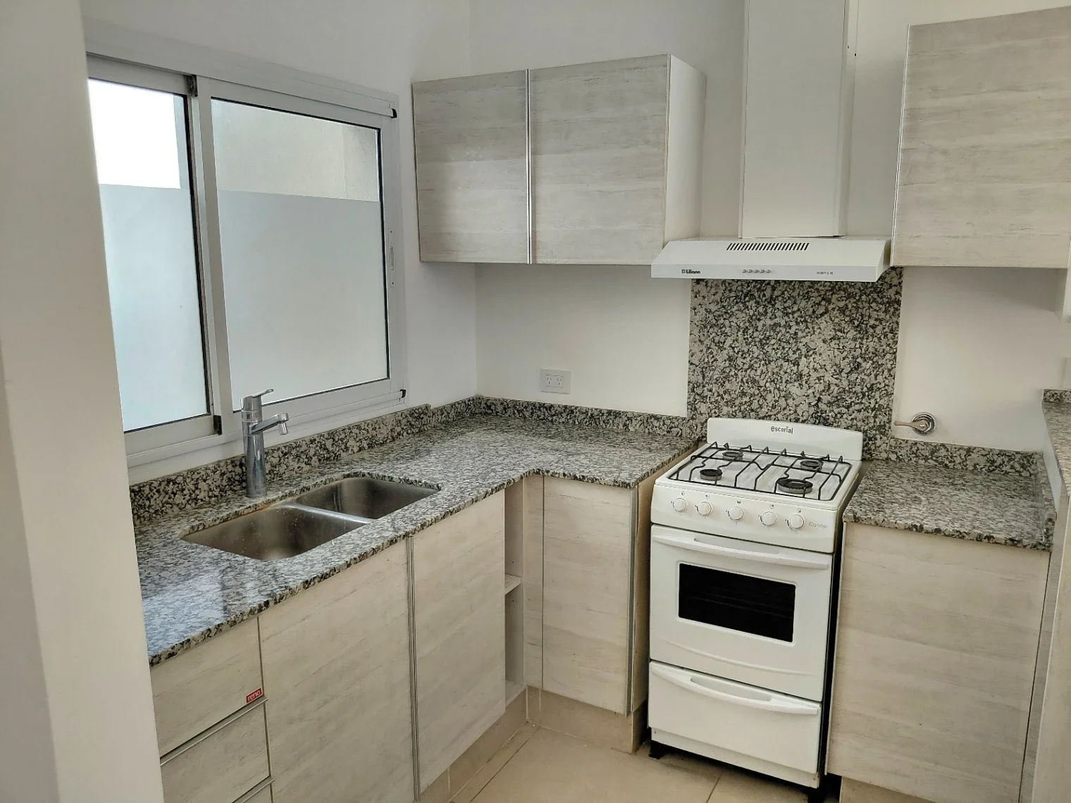 Departamento en venta c/ cochera en Pergamino - Imagen 4