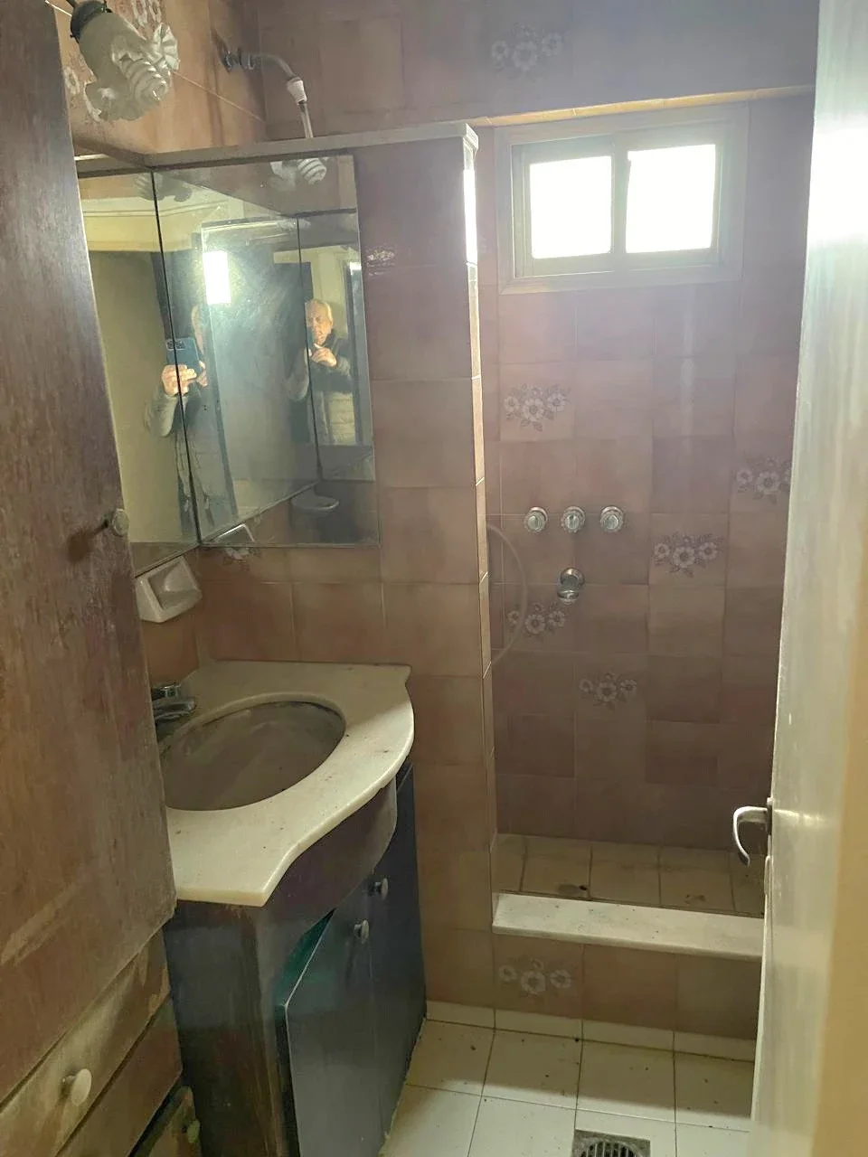 Casa en venta c/ cochera en Pergamino - Imagen 4