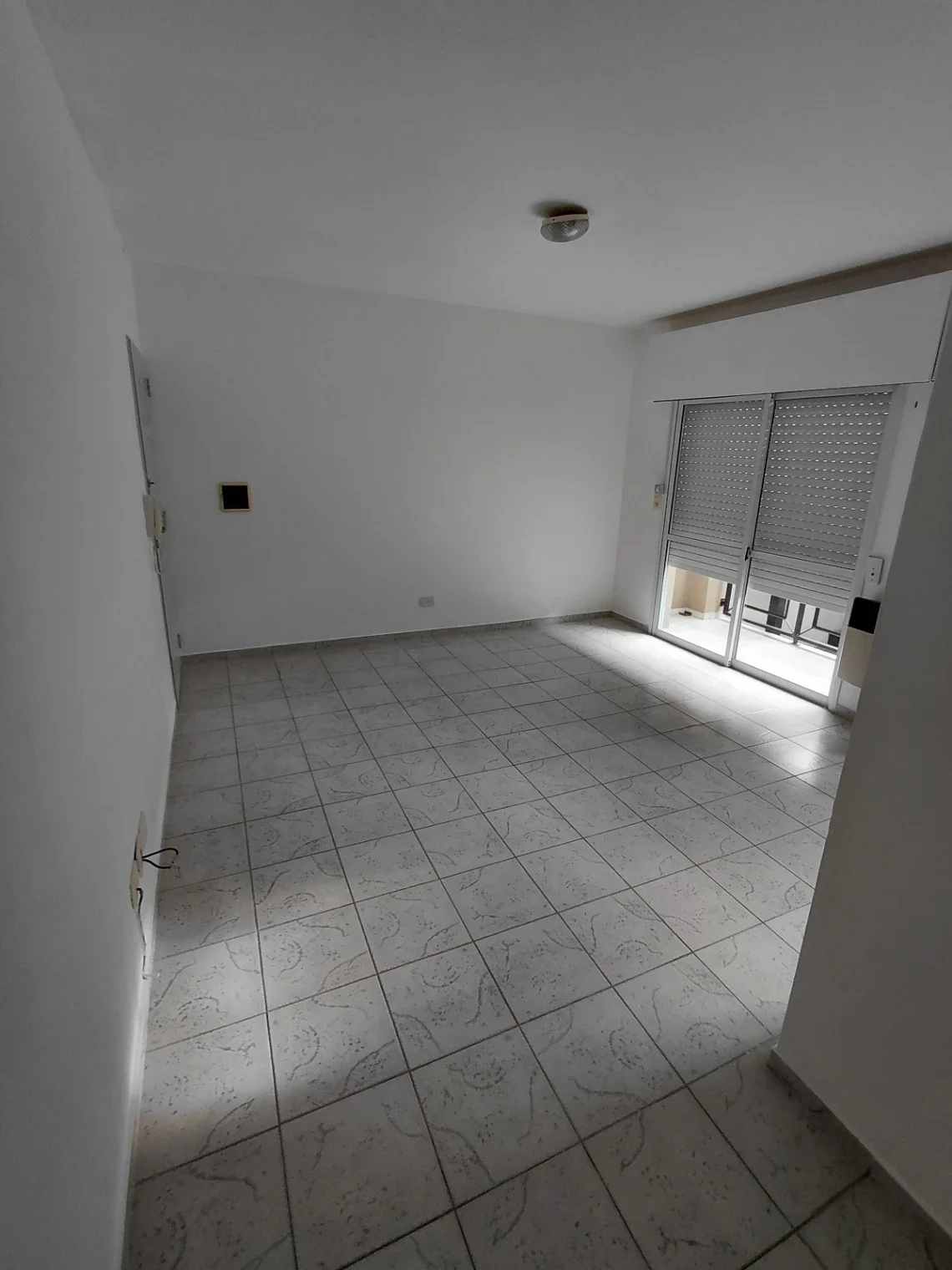 Departamento en alquiler en Centro - Imagen 3