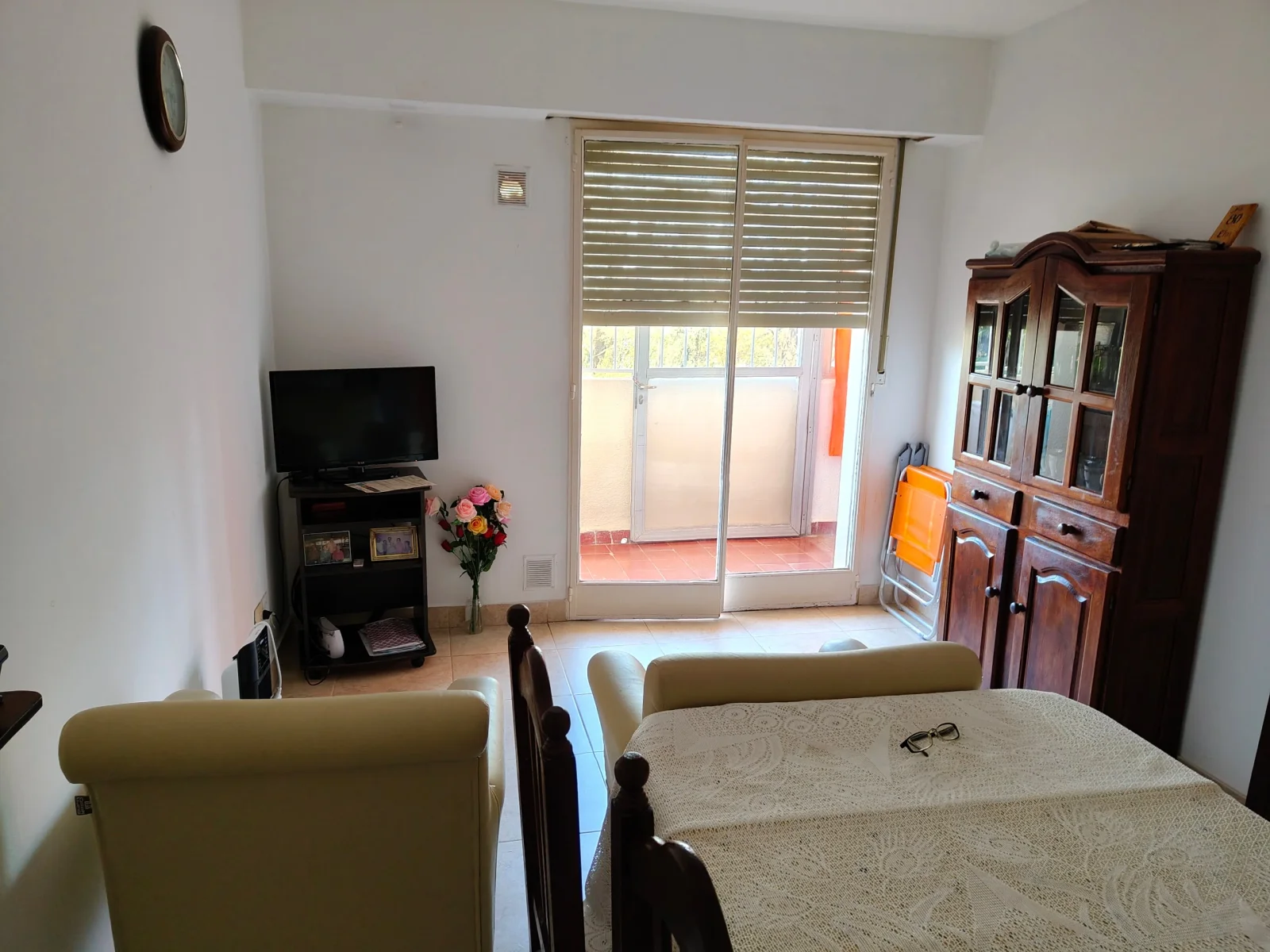 Departamento en venta de 3 ambientes en Pergamino - Imagen 2