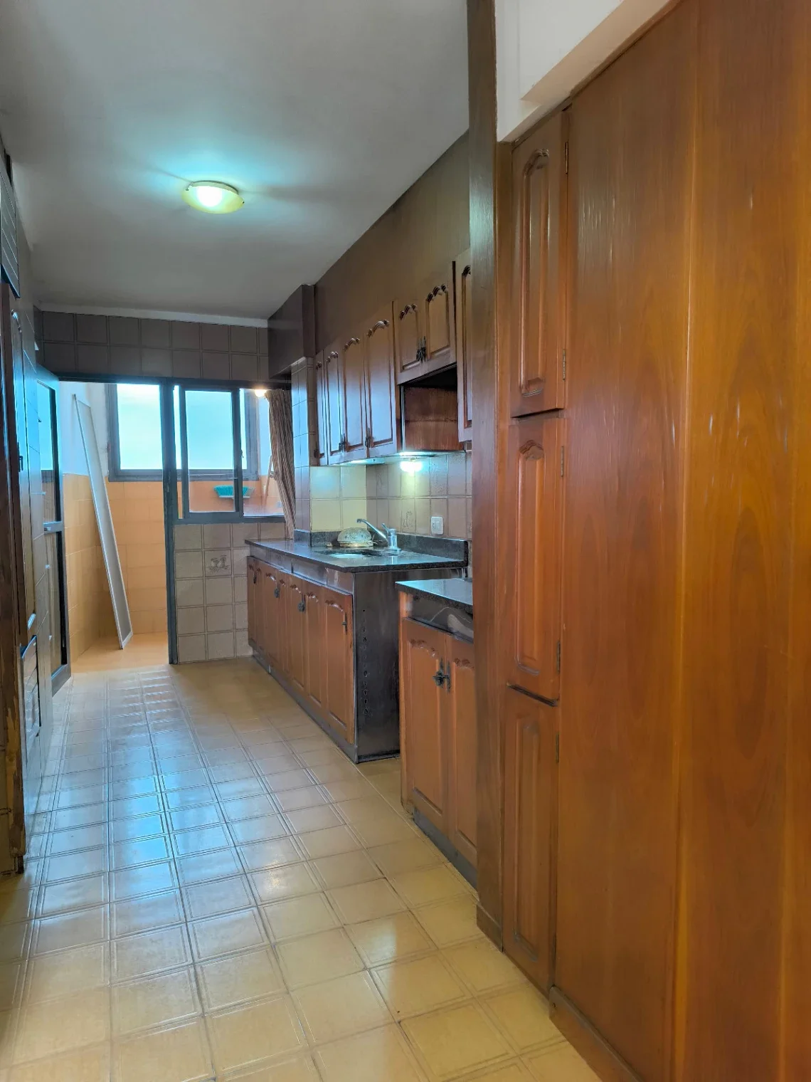 Departamento en alquiler en Centro - Imagen 2