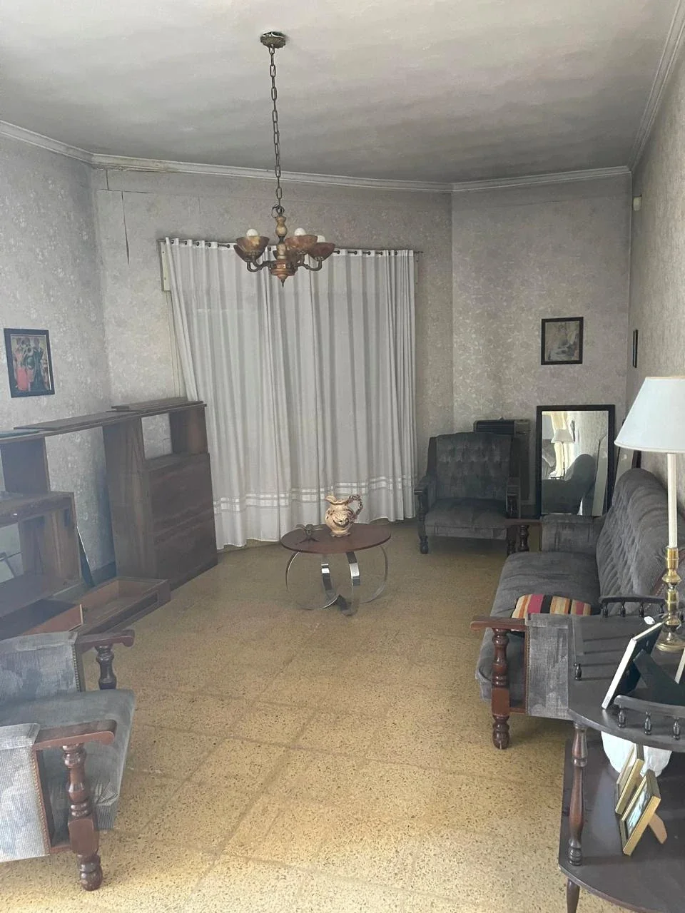 Casa en venta c/ cochera en Pergamino - Imagen 3