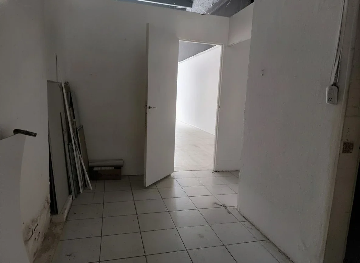 Local comercial en alquiler ubicado en Centro - Imagen 2