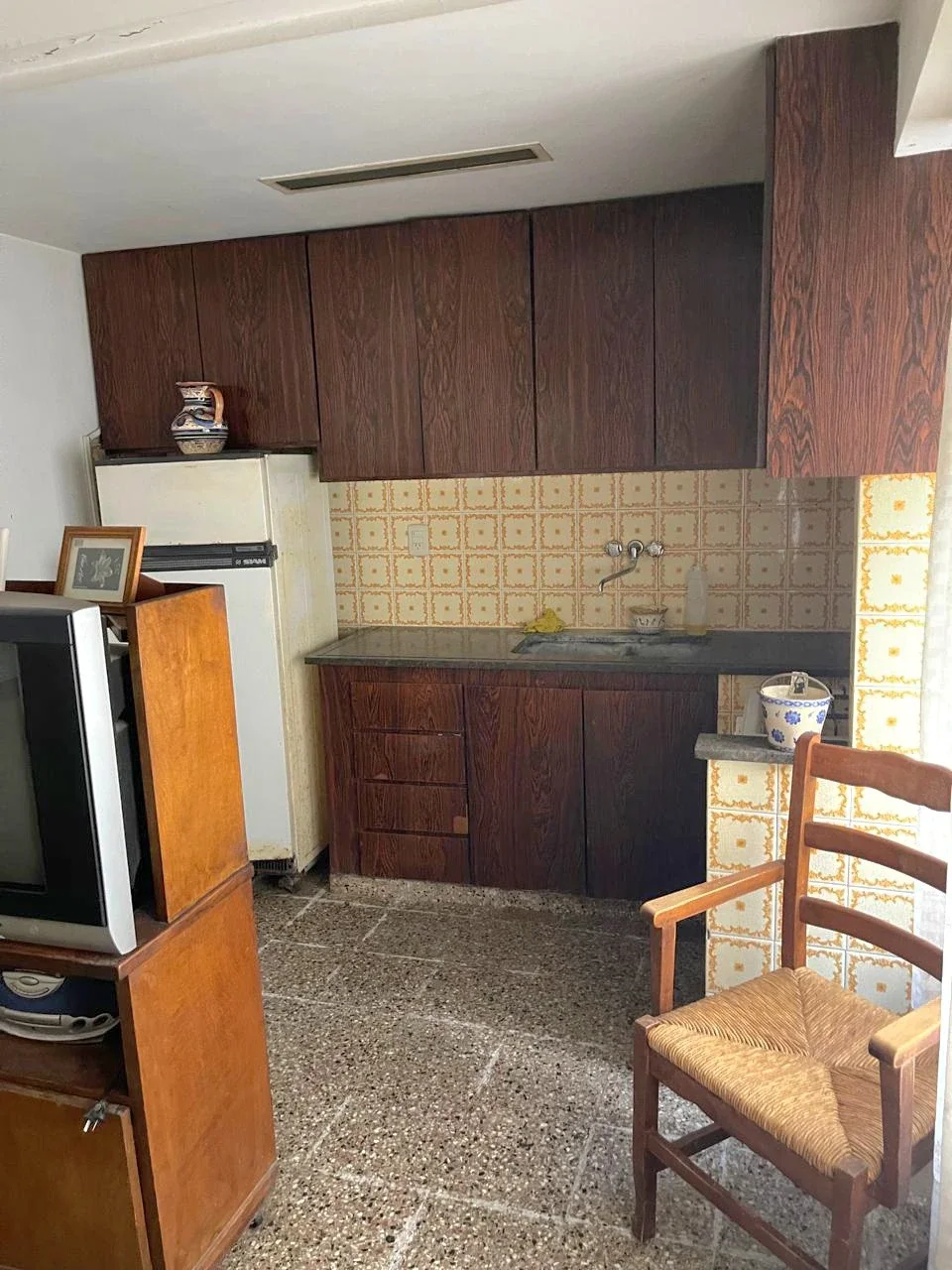 Casa en venta c/ cochera en Pergamino - Imagen 5