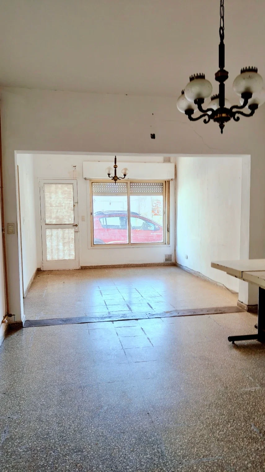 Casa en venta c/ cochera en Pergamino - Imagen 2
