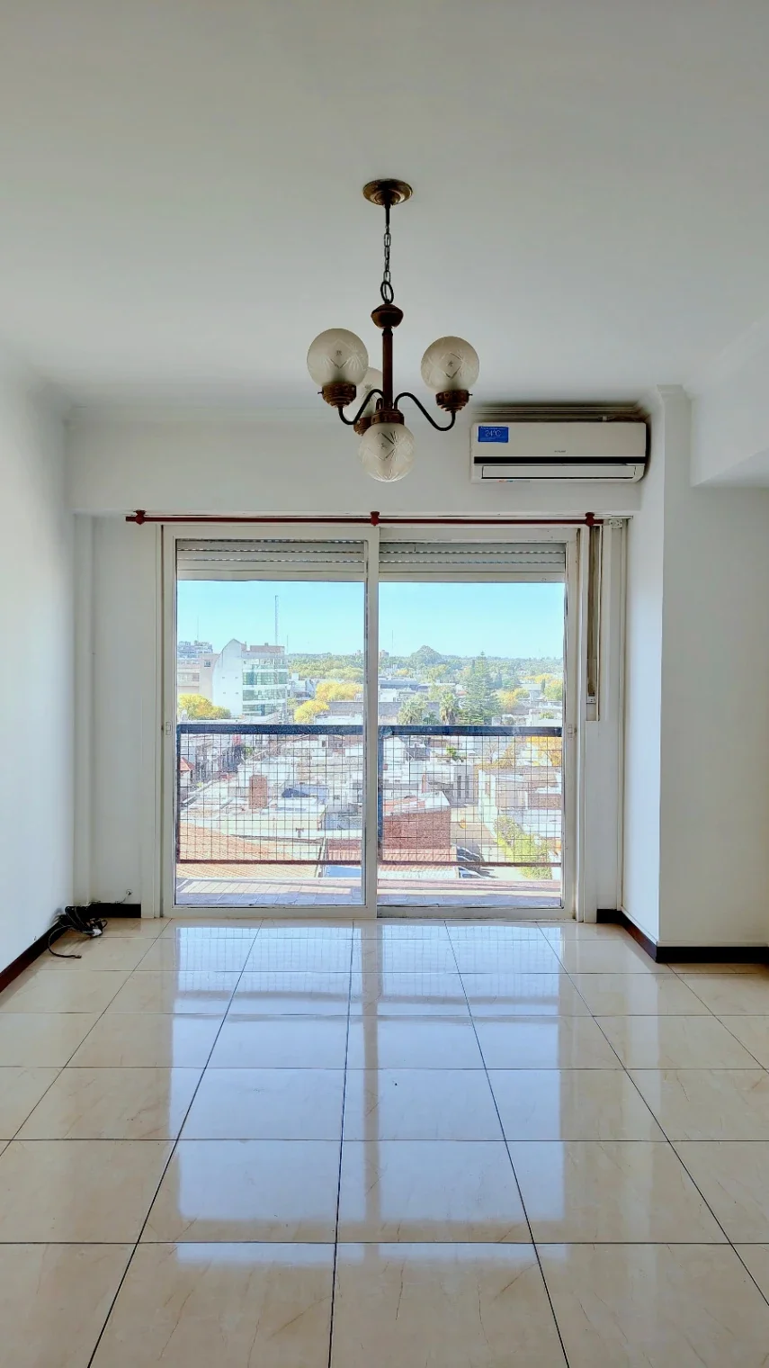 Departamento en alquiler en Centro - Imagen 5