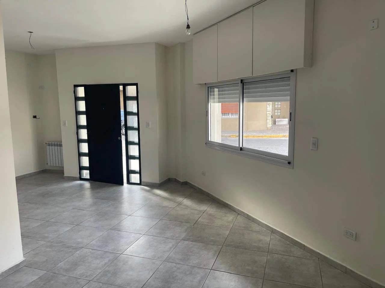 Casa en venta c/ cochera en Pergamino - Imagen 3
