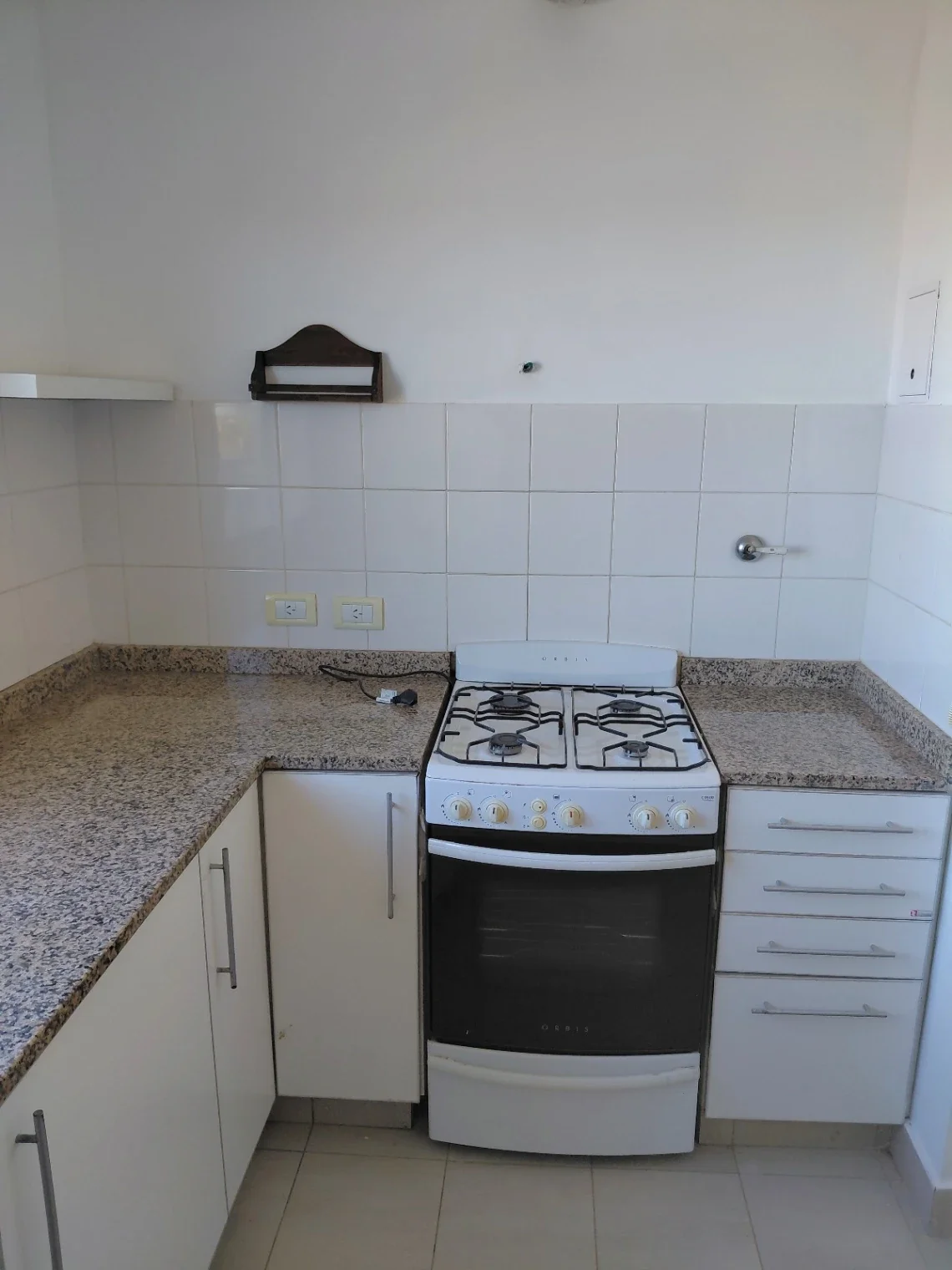 Departamento en venta c/ cochera en Pergamino - Imagen 5