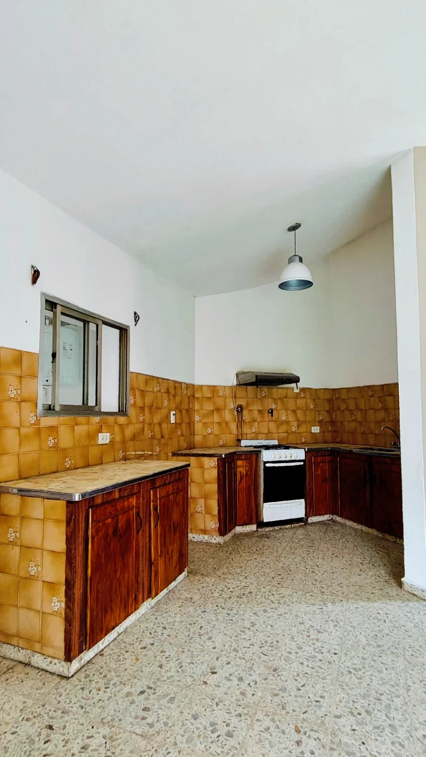 Casa con galpón en venta - Pergamino - Imagen 4