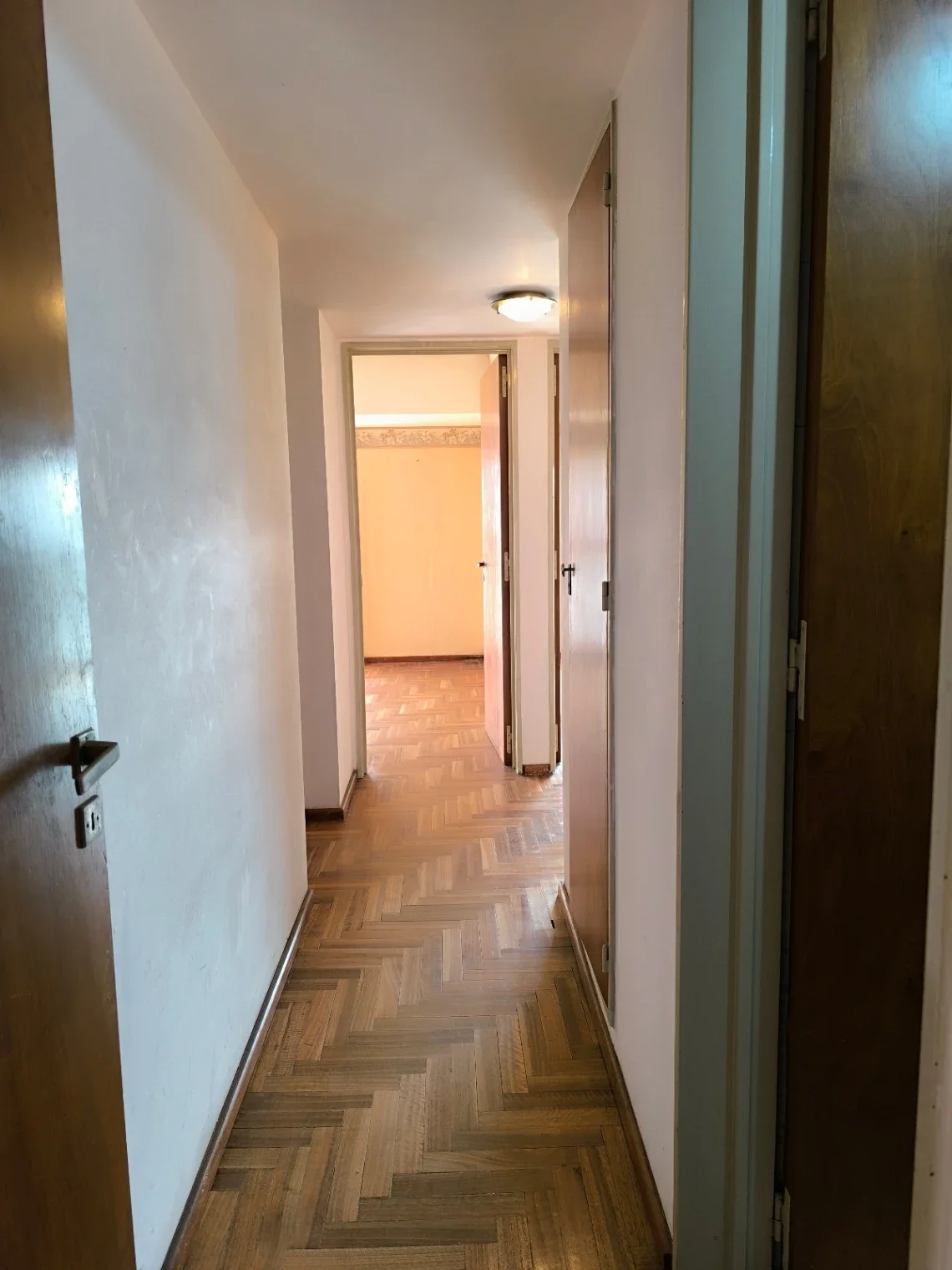 Departamento en alquiler en Centro - Imagen 5