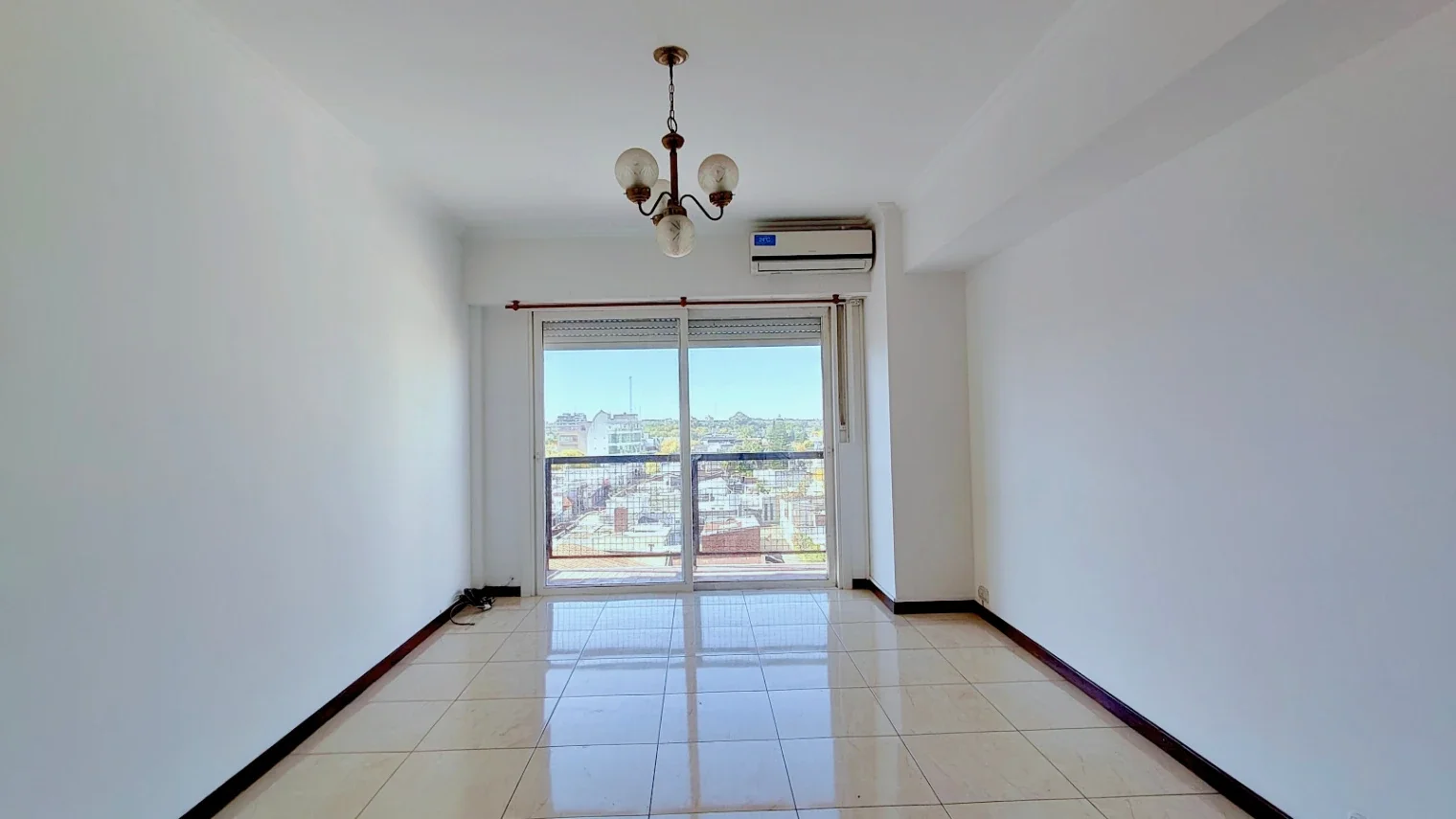 Departamento en alquiler en Centro - Imagen 4