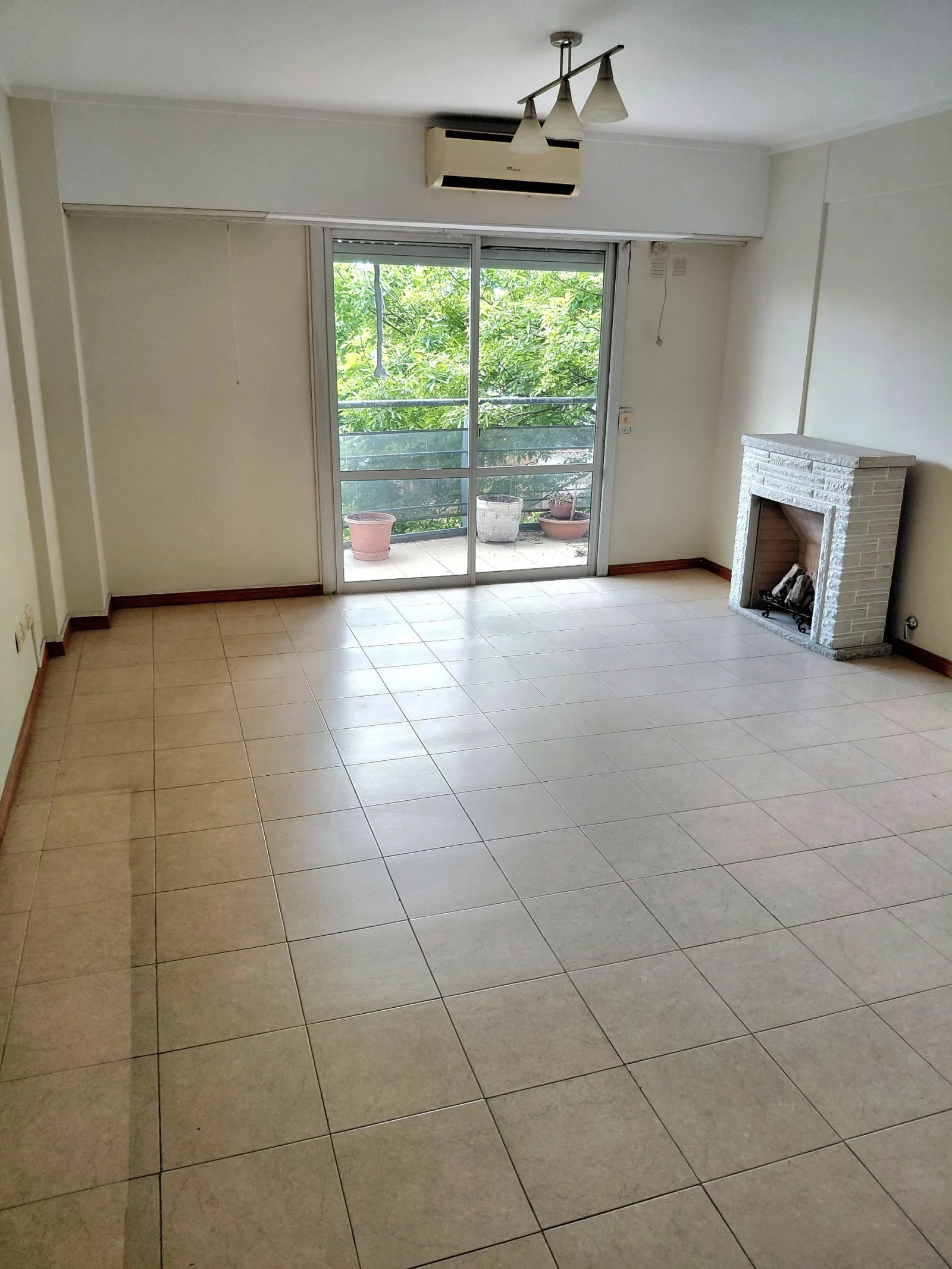 Departamento en venta c/ cochera en Centro - Imagen 3